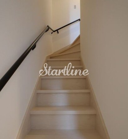 ミハス新宿富久町の物件内観写真